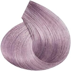 Inebrya Color Hair Kreem
