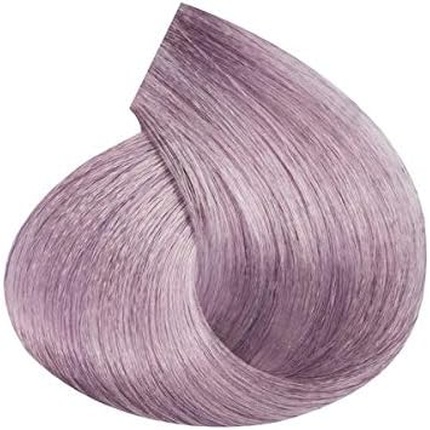 Color Hair Colouring Cream - Hair color 100 ml Inebrya Color Hair Kreem