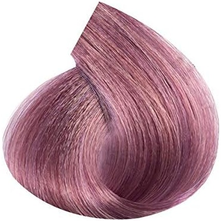 Color Hair Colouring Cream - Hair color 100 ml Inebrya Color Hair Kreem