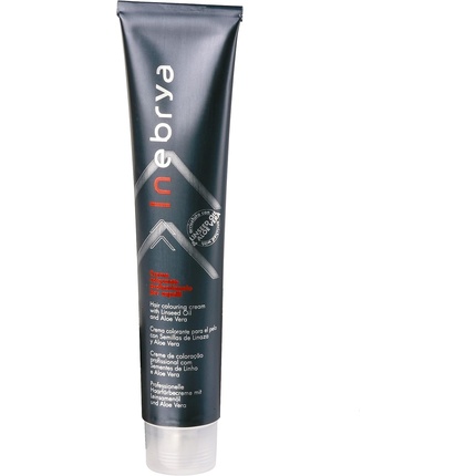 Color SUPERLIGHTENERS Hair Colouring Cream - Professional cream hair color 100 ml Inebrya Color Superlighteners juuksevärv toon 12/00