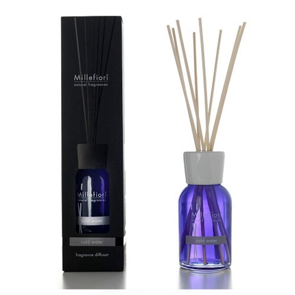 Natural Cold Water Diffuser - Aroma difuzér 100 ml
