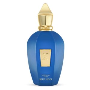 Xerjoff Blue Hope Lõhnatoode