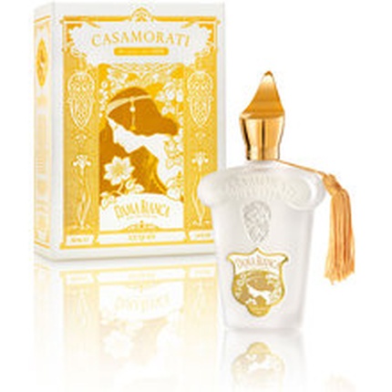 Casamorati 1888 Dama Bianca EDP 30 ml Casamorati 1888 Dama Bianca