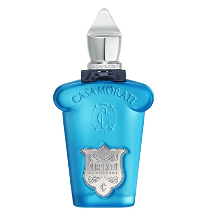 Casamorati Mefisto Gentiluomo EDP 100 ml Casamorati Mefisto Gentiluomo Parfüümvesi