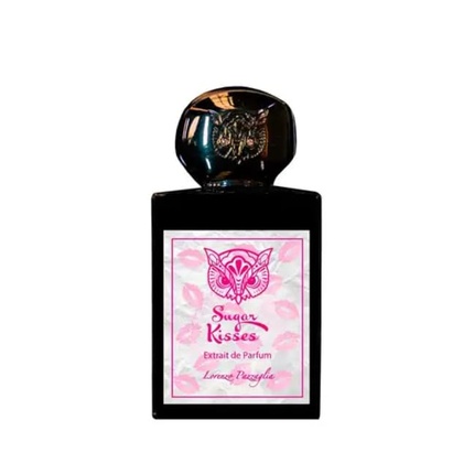 Sugar Kisses Extrait de Parfum 50 ml Sugar Kisses Lõhnatoode