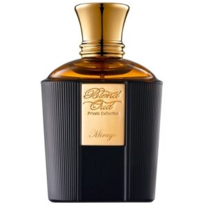 Blend Oud Mirage Parfüümvesi