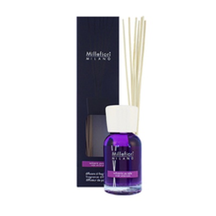 Natural Volcanic Purple Diffuser 100 ml