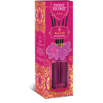 Wardah Diffuser 200 ml
