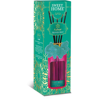 Azhar Diffuser 200 ml