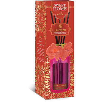 Oudiyah Diffuser - Aroma diffuser 200 ml