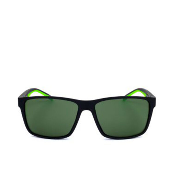 Lotto LS1007 BLK päikeseprillid Ls1007 Blk Päikeseprillid Ilutoode