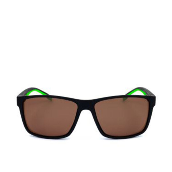 Lotto LS1007 BLK päikeseprillid Ls1007 Blk Päikeseprillid