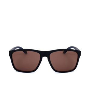 Ls1009 Blk Päikeseprillid Ilutoode