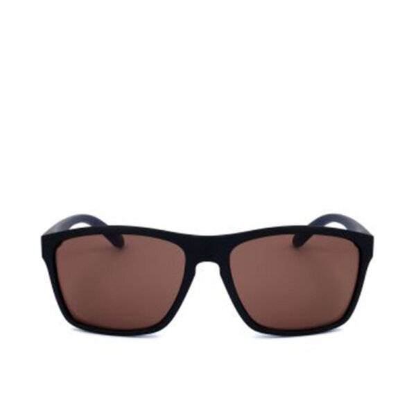 Lotto LS1009 BLK päikeseprillid Ls1009 Blk Päikeseprillid Ilutoode