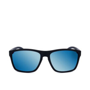 Lotto Ls1009 Blk Päikeseprillid