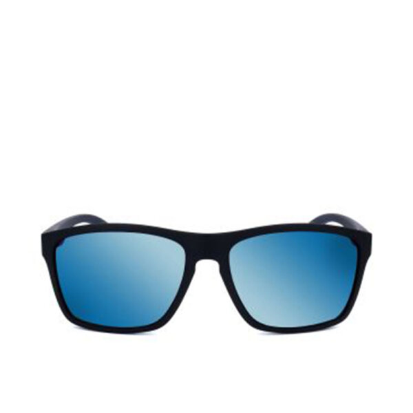 Lotto LS1009 BLK päikeseprillid Lotto Ls1009 Blk Päikeseprillid