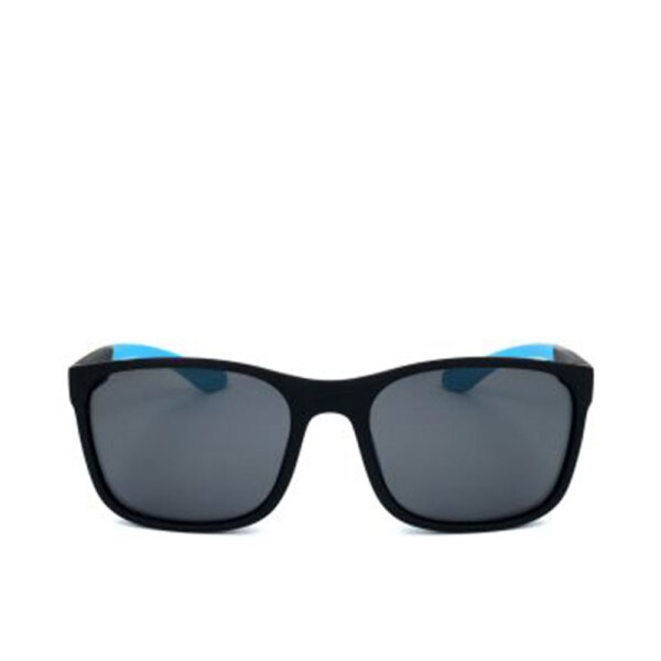 Lotto LS1010 BLK päikeseprillid Ls1010 Blk Päikeseprillid Ilutoode