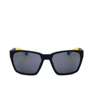 Lotto Ls1011 Blk Päikeseprillid