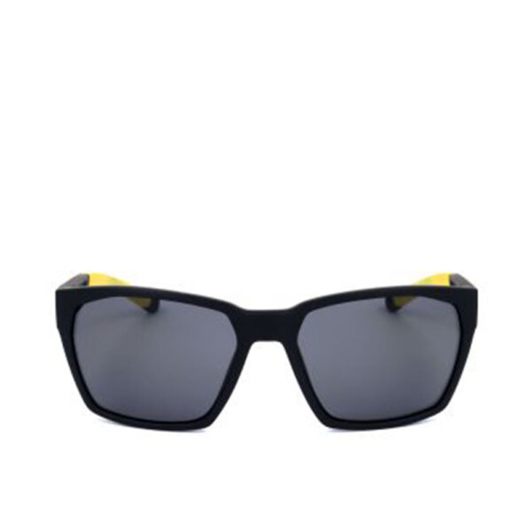 Lotto LS1011 BLK päikeseprillid Lotto Ls1011 Blk Päikeseprillid