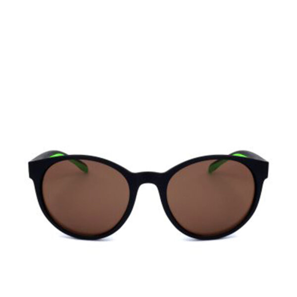 Lotto LS1006 BLK päikeseprillid Ls1006 Blk Päikeseprillid Ilutoode