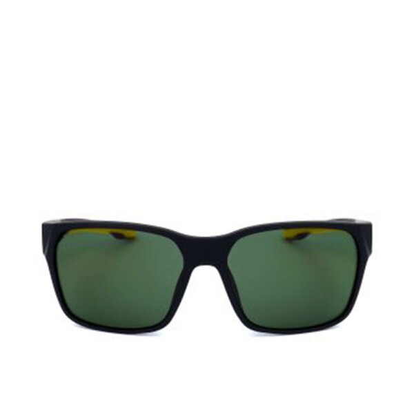 Lotto LS1004 BLK päikeseprillid Ls1004 Blk Päikeseprillid Ilutoode