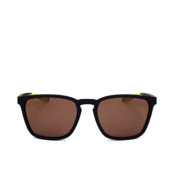 Lotto LS1005 BLK päikeseprillid Ls1005 Blk Päikeseprillid Ilutoode