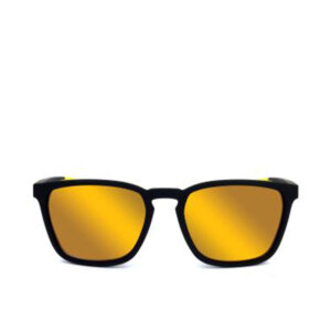 Lotto Ls1005 Blk Päikeseprillid