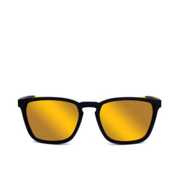 Lotto LS1005 BLK päikeseprillid Lotto Ls1005 Blk Päikeseprillid