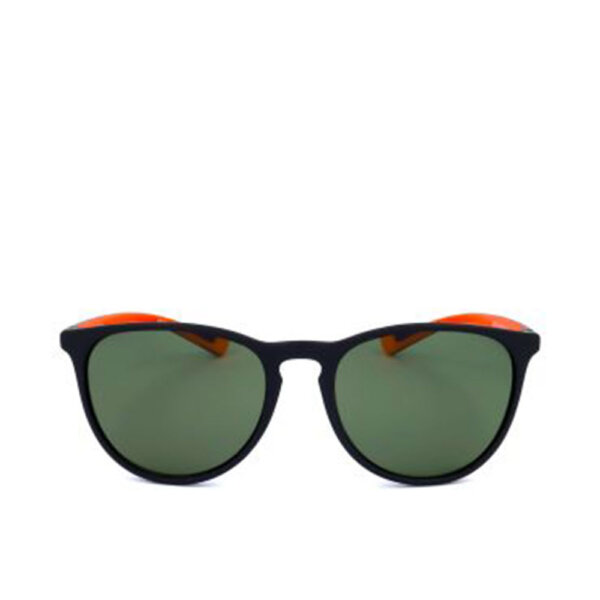Lotto LS1001 BLK päikeseprillid Lotto Ls1001 Blk Päikeseprillid