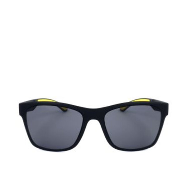 Lotto LS1002 BLK päikeseprillid Ls1002 Blk Päikeseprillid Ilutoode