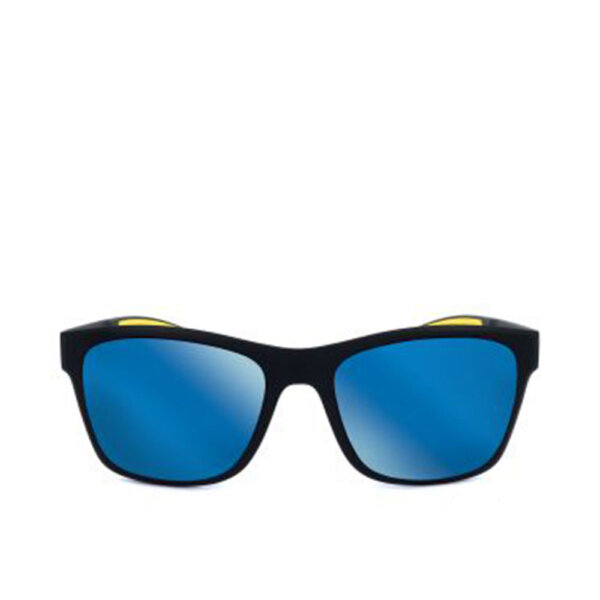 Lotto LS1002 BLK päikeseprillid Lotto Ls1002 Blk Päikeseprillid