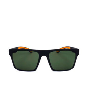 Lotto Ls1003 Blk Päikeseprillid