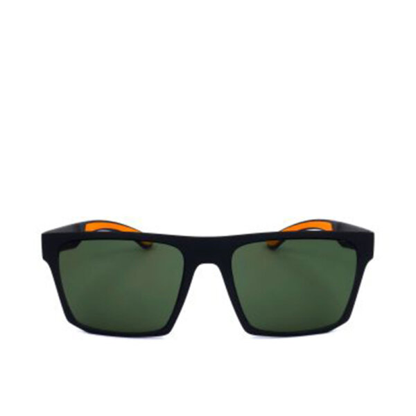 Lotto LS1003 BLK päikeseprillid Lotto Ls1003 Blk Päikeseprillid