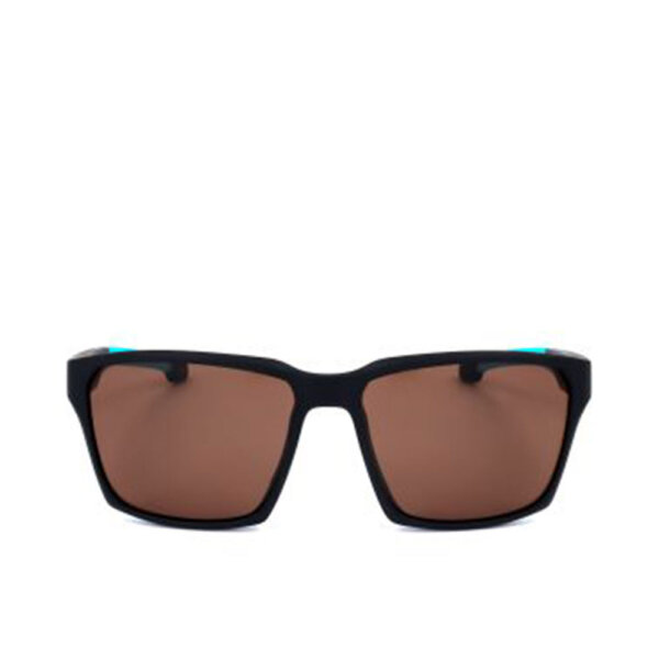 Lotto LS1008 BLK päikeseprillid Ls1008 Blk Päikeseprillid Ilutoode