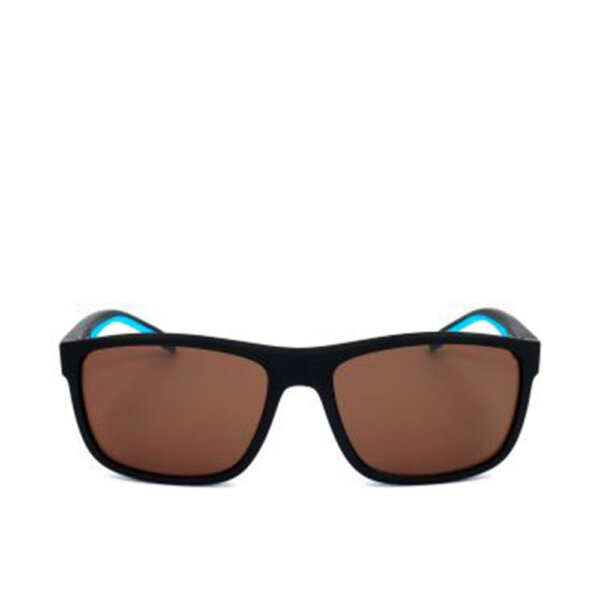 Lotto LS1012 BLK päikeseprillid Ls1012 Blk Päikeseprillid Ilutoode