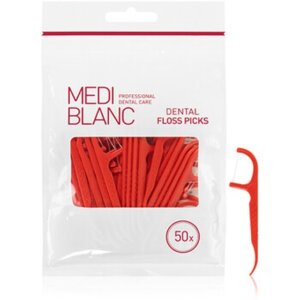 Mediblanc Picks Hambaniit