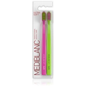 Mediblanc Ultra Soft Hambahari