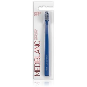 Mediblanc Super Soft Hambahari