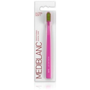 Mediblanc Ultra Soft Hambahari