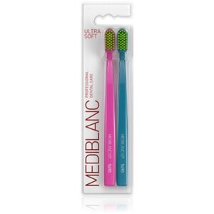 Mediblanc Ultra Soft Hambahari