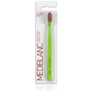 Mediblanc Ultra Soft Hambahari
