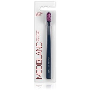 Mediblanc Ultra Soft Hambahari