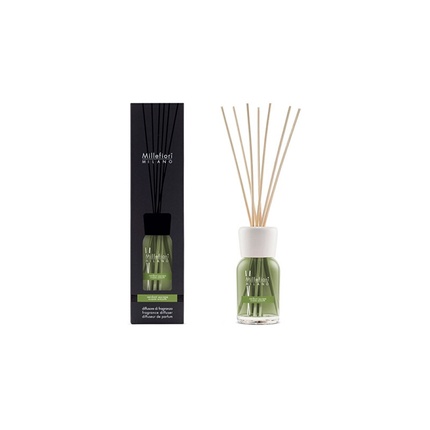 Natural Verdant Escape Diffuser - Aroma difuzér 100 ml