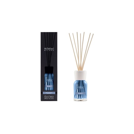 Natural Blue Posidonia Diffuser - Aroma difuzér 100 ml