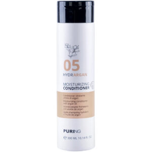 05 Hydrargan Palsam