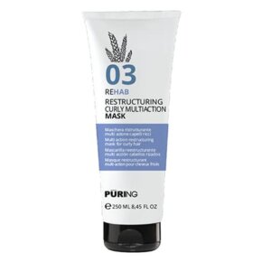 Puring 03 Rehab Mask
