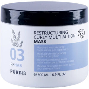 03 Rehab Mask