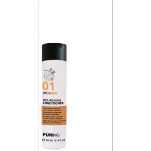 Puring 01 Richness Palsam