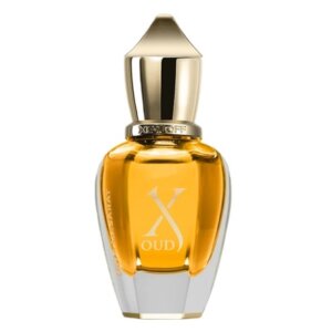 Xj Oud King Masarat