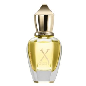 Xj Oud Oud Luban